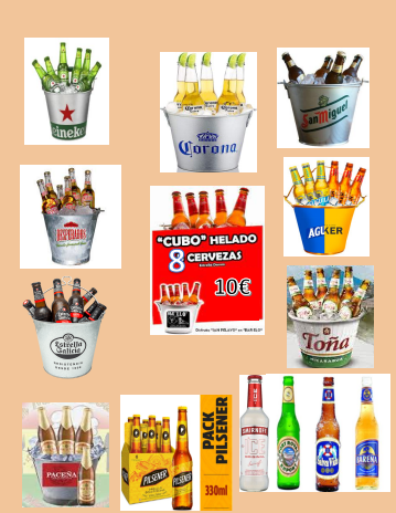Bar Mundial Restaurante · Fotos 3